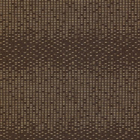 Momentum Flicker Fig Upholstery Fabric