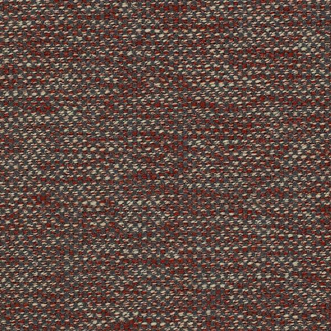 Momentum Fling Crimson Upholstery Fabric