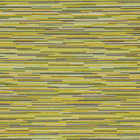 Momentum Foundation Sprout Green Upholstery Fabric