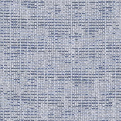 Remnant of Maharam Frequency Ascent Upholstery Fabric