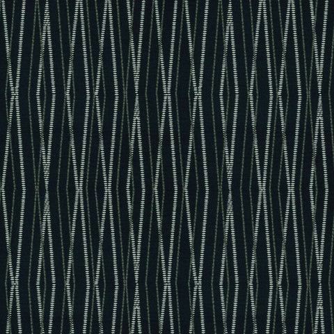 Remnant of Pallas Fuse Marine Upholstery Fabric