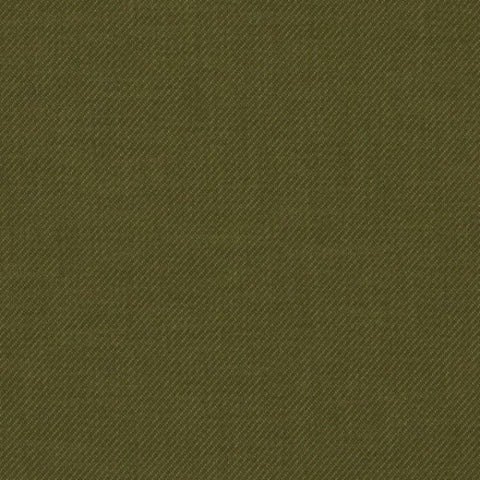 Designtex Gamut Moss Green Upholstery Fabric