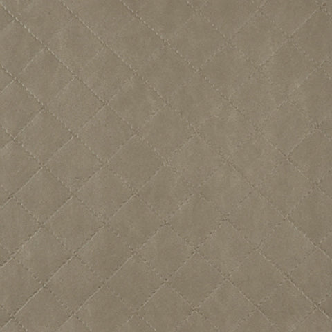 Remnant of Arc-com Gatsby Stone Upholstery Vinyl