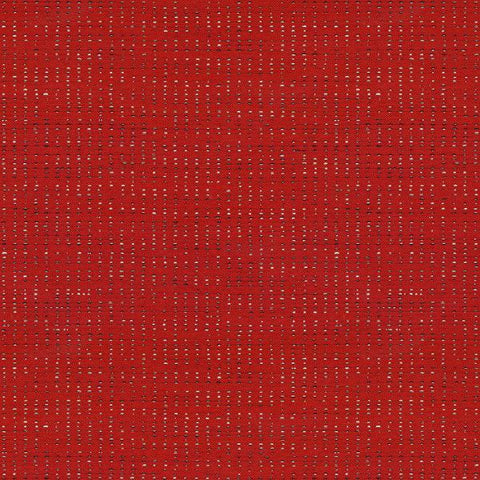 Pallas Glitz Red Label Upholstery Fabric