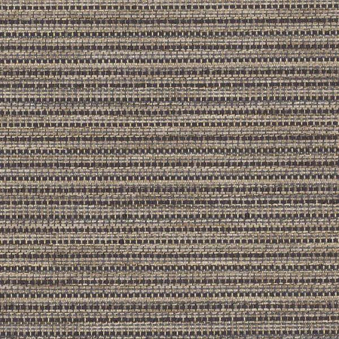 CF Stinson Gradation Graystone Upholstery Fabric