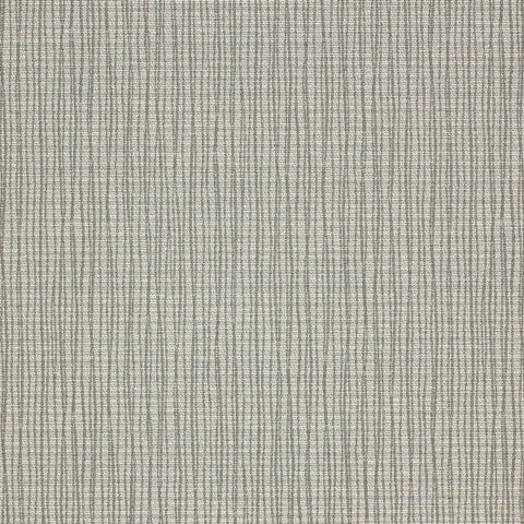 Momentum Graph Alpine Gray Upholstery Fabric