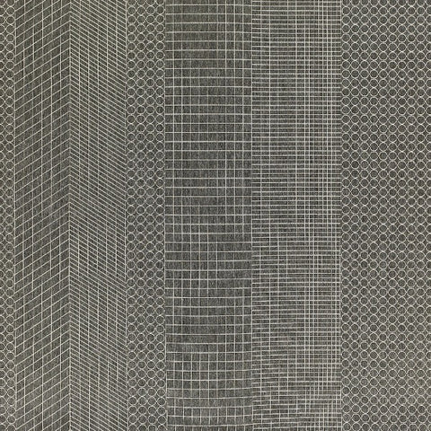 Remnant of Momentum Guideline Lunar Upholstery Fabric