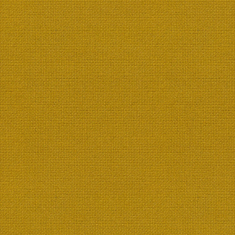 Kvadrat Hallingdal Color 457 Yellow Upholstery Fabric