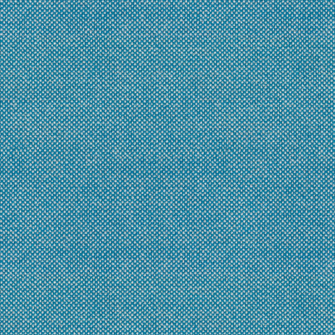 Kvadrat Hallingdal 840 Blue Upholstery Fabric