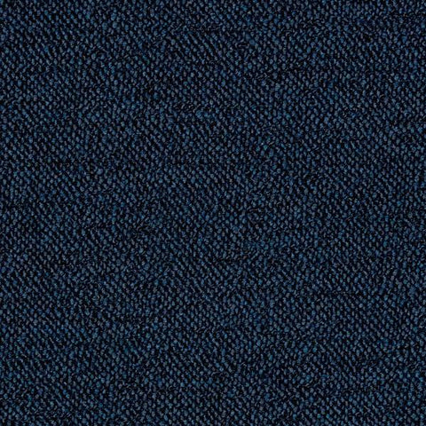 Remnant of Maharam Hearth Undersea Upholstery Fabric