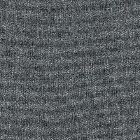 Luum Heather Tech Basalt Gray Upholstery Vinyl