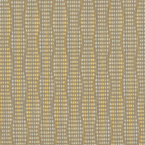 CF Stinson Hi-Fi Radio Upholstery Fabric