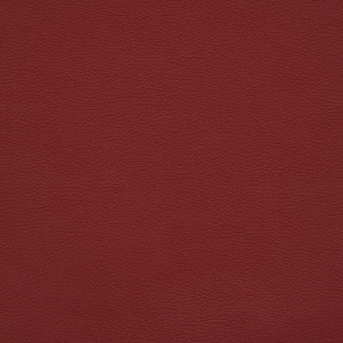 Remnant of Pallas Holy Cow Red Devil Upholstery Vinyl