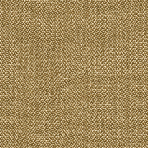 Remnant of Knoll Hourglass Latte Upholstery Fabric