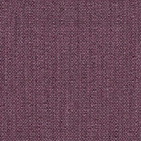 Remnant of Arc-Com Illusion 2 Plum Upholstery Vinyl