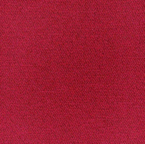 Remnant of Momentum Infinity Berry Upholstery Fabric