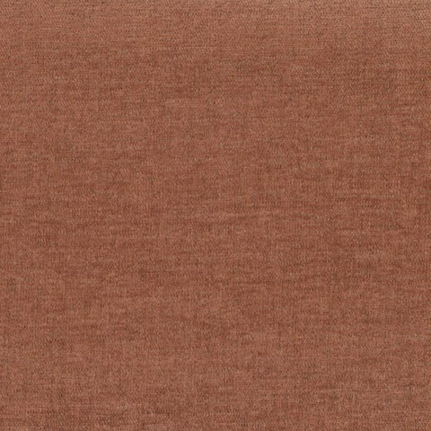 Remnant of Brentano Inlet Raw Sienna Upholstery Fabric