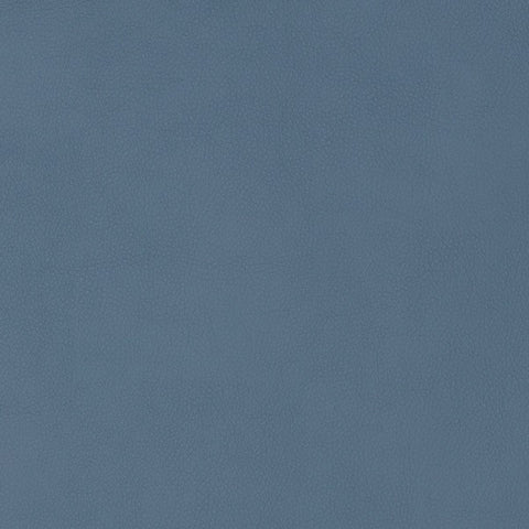 Maharam Instill Quail Blue Upholstery Vinyl