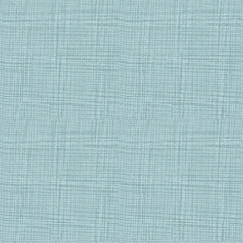 Arc-Com Intaglio 2 Sky Blue Upholstery Vinyl