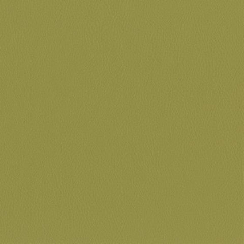 Designtex Isotope Avocado Green Upholstery Vinyl