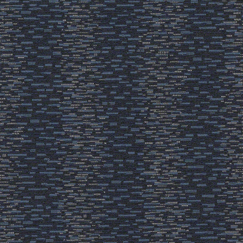 CF Stinson Jala Wave Upholstery Fabric