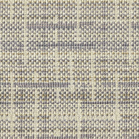 Remnant of Designtex Jumper Snowy Upholstery Fabric