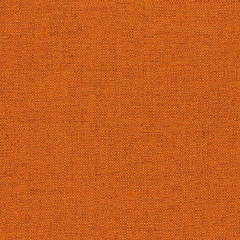 Remnant of Arc-Com Kaolin Mango Upholstery Fabric