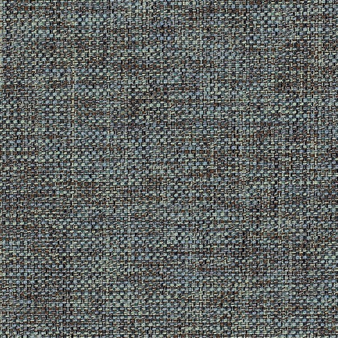 Remnant of Momentum Kit Aqua Upholstery Fabric