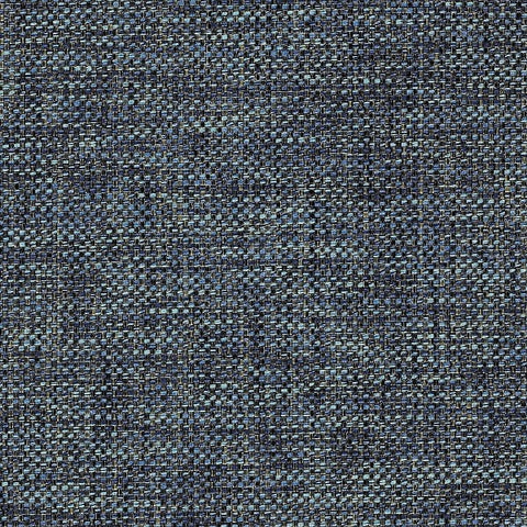 Remnant of Momentum Kit Blazer Upholstery Fabric