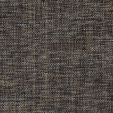 Momentum Kit Ebony Crypton Upholstery Fabric