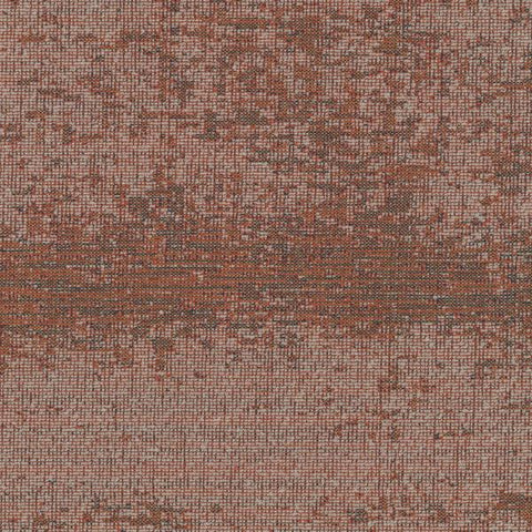 Maharam Kvadrat Memory 2 140 Upholstery Fabric