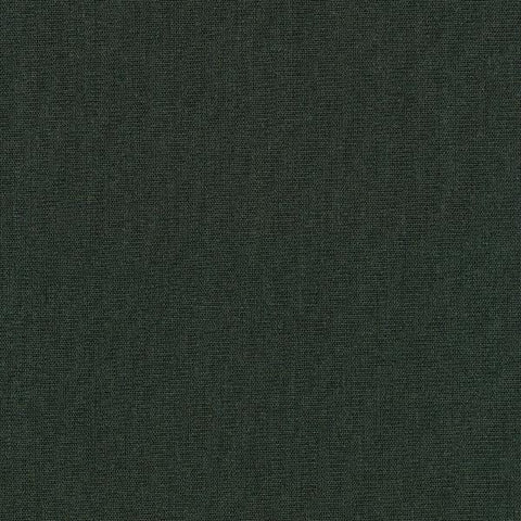 Maharam Canvas 996 Wool Kvadrat Upholstery Fabric