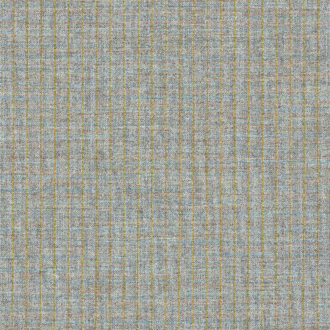 Maharam Recheck Color 845 Wool Upholstery Fabric