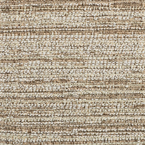 Remnant of Anzea Landfall Sandlot Upholstery Fabric