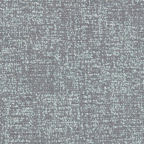 Remnant of Maharam Linden Vantage Upholstery Fabric