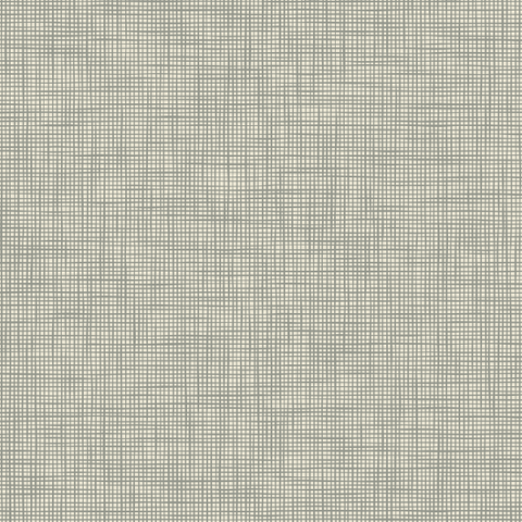 LDI Linen Frappe Beige Upholstery Vinyl