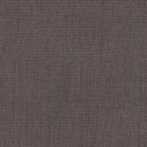 Remnant of Momentum Linen Graphite Upholstery Vinyl