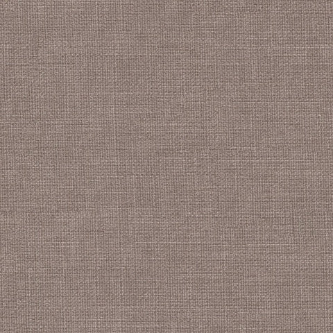 Remnant of Momentum Linen Sandstone Upholstery Vinyl