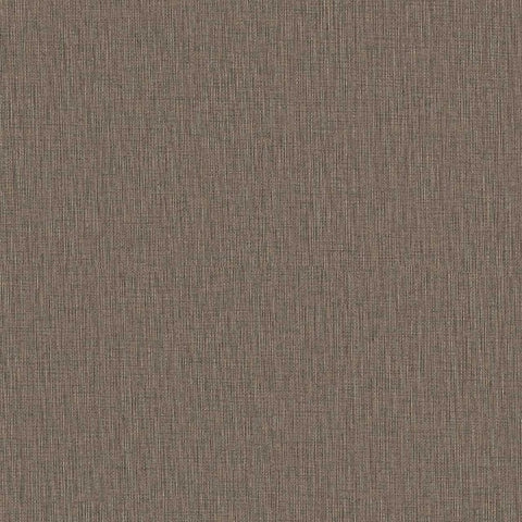 Remnant of Designtex Linnen Seedling Upholstery Vinyl