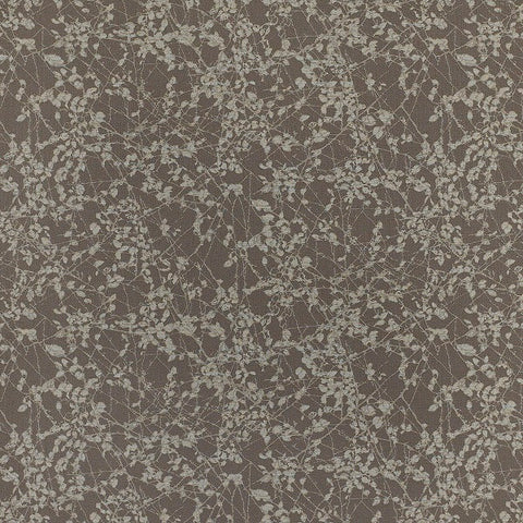 Momentum Lore Taupe Gray Upholstery Fabric