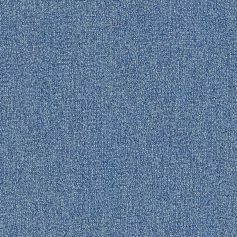 Remnant of Arc-Com Lore Denim Upholstery Vinyl