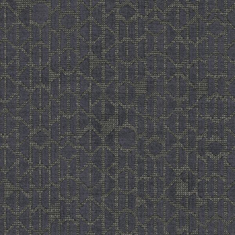 Momentum Maddox Slate Gray Upholstery Fabric