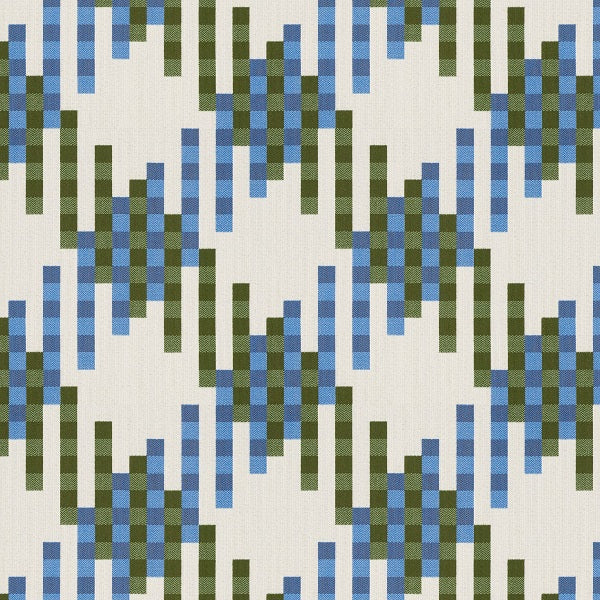 Maharam Link Mirage Upholstery Fabric – Toto Fabrics