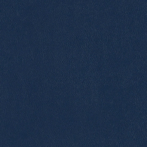 Arc Com Majorca Denim Blue Upholstery Vinyl