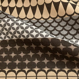Brentano Majalis Arabica Sunbrella Upholstery Fabric