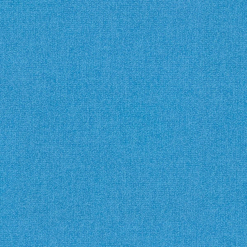 Maharam Manner Cruise Blue Upholstery Fabric