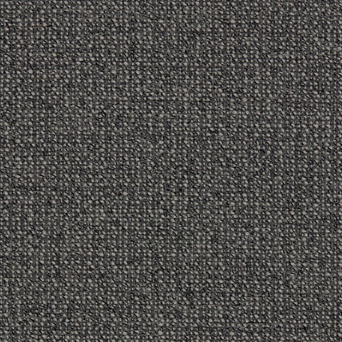 Remnant of Maharam Mantle Oscillate Upholstery Fabric