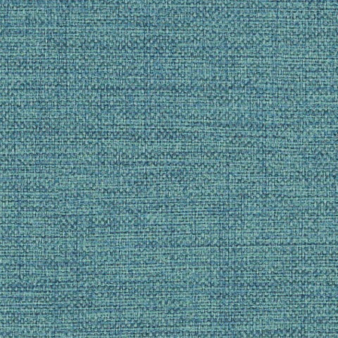 Mayer Mingle Aqua Blue Upholstery Vinyl