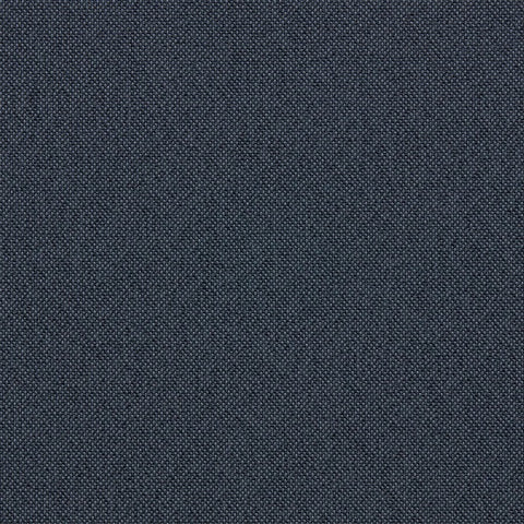 Maharam Meld Skyline Upholstery Fabric