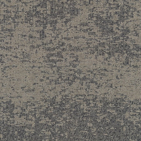 Maharam Kvadrat Memory 156  Upholstery Fabric